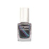 WISHFUL THINKING NAIL POLISH